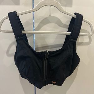 Shefit Ultimate Sports Bra